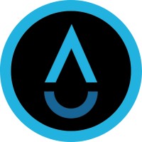 WeVitalize logo - Similar company to Leadlasso