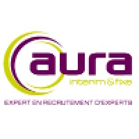 AURA Ressources Humaines SA logo - Similar company to Osccart