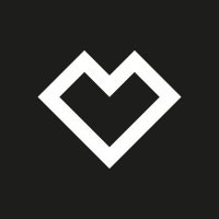 Spread Group logo - Similar company to Microprose