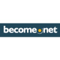 Become.Net