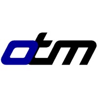 PT Orbit Terminal Merak logo - Similar company to Pt. Juhdi Sakti Engineering