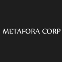 PT Metafora Corpora Capital logo - Similar company to Loka Mining