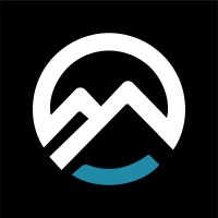 ActivityPay