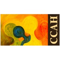 Canadian Caribbean Association of Halton logo - Similar company to Dr. Dudley Davis