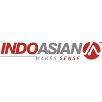 Indo Asian Fusegear Limited