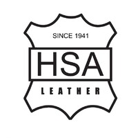 HSA (Pvt.) Ltd. (Leather Division) logo - Similar company to Control Systems Engineering Pakistan
