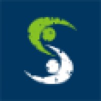 Swellr