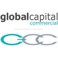 Global Capital Commercial