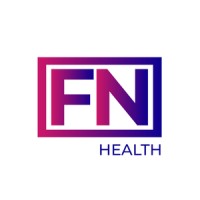 FutureNova Health logo - Similar company to Kindred Wolf