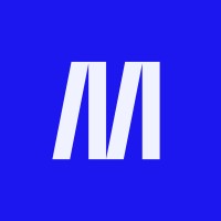 METABOLE STUDIO logo - Similar company to Métabole