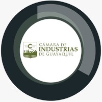 Cámara de Industrias de Guayaquil logo - Similar company to Vmtconnect