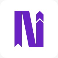 Infosinc logo - Similar company to Ionmy Grc Solution