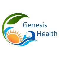 Genesis Health Ltd