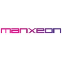 Manxeon Printing & Event Planning Services logo - Similar company to Peca | Internet Of Things & Prototyping Company