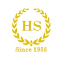 Harishchand Shankarlal