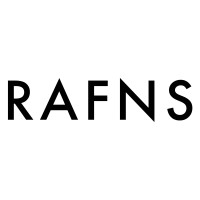 Rafns’