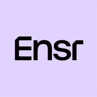 Ensuria Technologies OU logo - Similar company to Вакансії Без Смаколиків