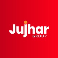 Jujhar Group logo - Similar company to Netplus Broadband