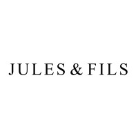 Jules & Fils logo - Similar company to Toco