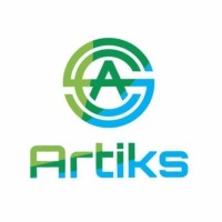 Artiks Custom Solution logo - Similar company to Futura Technologies