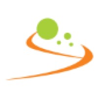 Galaxy National Trading & Contracting LLC logo - Similar company to Galaxy Mark