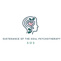 Sustenance of the Soul Psychotherapy logo - Similar company to Our Daily Bread Denton