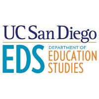 Education Studies UC San Diego logo - Similar company to Education Studies
