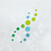 Pharmavant logo - Similar company to Pharmes
