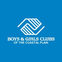 Boys & Girls Clubs Of The Coastal Plain