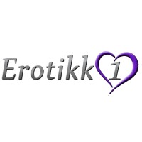 Vipservice AS Erotikk1 logo - Similar company to Vipservice