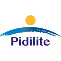 Pidilite Speciality Chemicals BD. Pvt. Ltd. logo - Similar company to Franklin Floortech