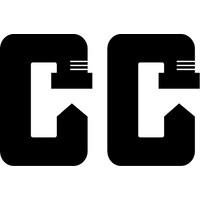 College Construction Llc