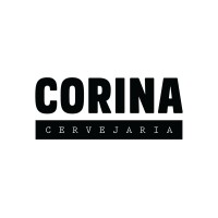 Corina Cervejas Artesanais logo - Similar company to Neuropharmalab - Unb