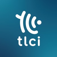 TLCI- Soluções de Telecomunicações, SA logo - Similar company to Mmci