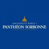 Master 2 Entrepreneuriat et Management des Entreprises Patrimoniales Paris I logo - Similar company to Master Mse - Université Paris Ii - Panthéon Assas