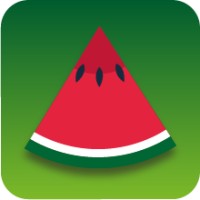 Mercadito logo - Similar company to Etyalab S.A.
