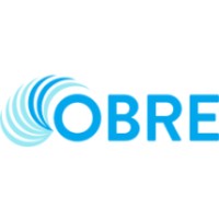 OBRE sp. Z.O.O. logo - Similar company to Thi.Eco Sp. Z O.O.