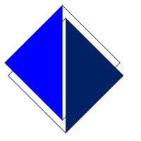 YevenB - Mentoria e Formação logo - Similar company to Tugágil Comunidade De Práticas