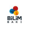 Bilim Bakı logo - Similar company to Versetech.Az