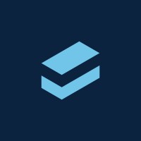 Atik Law PLLC logo - Similar company to Blackrock Construction Group Llc