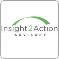 Insight2Action Advisory