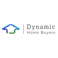 Dynamic Home Buyers