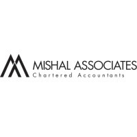 MISHAL ASSOCIATES logo - Similar company to Kmag