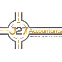 J27 Accountants Ltd logo - Similar company to Betterman Labs Limted
