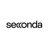 Secconda Homes logo - Similar company to Dalima Homes