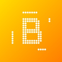 Brightlands Campus Greenport Venlo logo - Similar company to Brightlands Maastricht Health Campus Bv