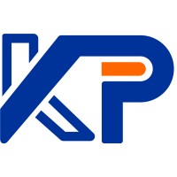 K. PANSURIYA LLP logo - Similar company to Raj Consultancy