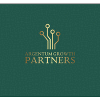 Argentum Growth Partners logo - Similar company to Rgp