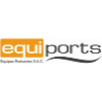 EQUIPOS PORTUARIOS SAC logo - Similar company to Tecport Perú