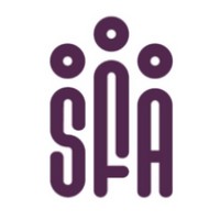 Sfa - Staff For All